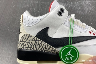 Travis Jordan 365 Air CK9246-188 3 Scott EyeCatching x 0706